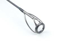 Sportex Prut Competition CS-5 Breakout 3 m 3 lb (5)