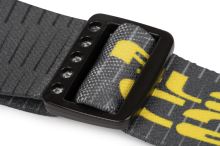Black Cat Čelovka LI600 Headtorch (7)