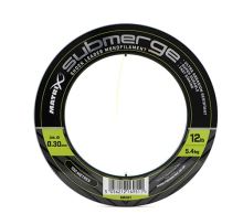 Matrix Šokový Vlasec SubmergeShock Leader 100 m (1)