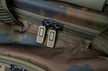 Nash Taška Subterfuge Carryall Small 30l (5)