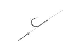 Delphin Feederový Návazec FLR Sting B-LESS 6 ks (1)