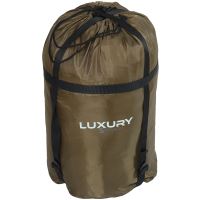 Giants Fishing Spací Pytel 5 Season Luxury Sleeping Bag (5)