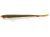 Westin Gumová NástrahaTwinteez Pelagic V-Tail 14 cm 15 g 2 ks