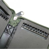 NGT Penál Na Návazce Stiff Rig Wallet (1)