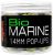 Munch Baits Plovoucí Boilies Pop-Ups Bio Marine 200 ml
