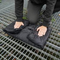 Spro Strategy Podložka XS Unhooking Mat Lite (2)