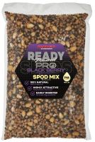 Starbaits Směs Spod Mix Ready Seeds Pro Blackberry