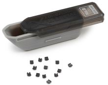 Matrix Bročky Cube Shot