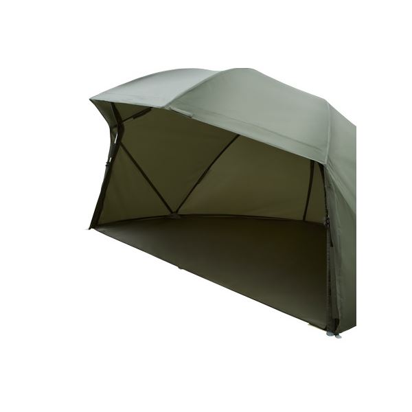 Trakker Podlážka pro Brolly MC 60