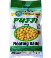 Cukk Puffi SMALL 30g 8mm - 12mm