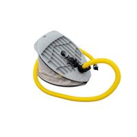 Madcat Nafukovací Člun Robuster Boat 320 cm (24)