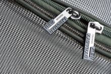 Mivardi Vak Na Boilies New Dynasty M (1)