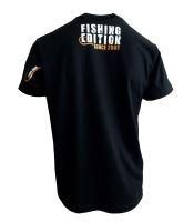 R-SPEKT Tričko Fishing Edition Black (6)