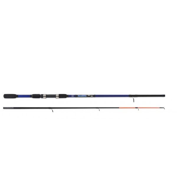 Saenger Prut Pilk SensiTec Sea Rod Series 2,1 m 80-300 g