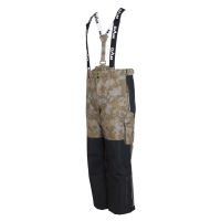 Dam Zimní Oblek Xtherm2 Pro Breathable Winter Suit (4)