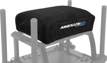 Preston Innovations Obal na Sedačku Absolute 5G Seat Cover (3)