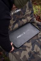 Avid Carp Stolek Do Bivaku Revolve Bivvy Table (3)