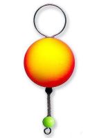 Bubeník Číhátko Pod Prut PP Bubeník Číhátko Pod Prut PP