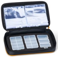 Saenger MS Range Ogranizér Multi I LSC (1)