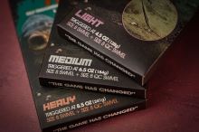 One More Cast Montáž Magic Twig Lead Clip 2 ks (24)