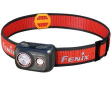 Fenix Nabíjecí Čelovka HL32R-T