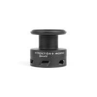 Sonik Naviják Xtractor+ Specialist 4000 (11)