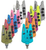 Flacarp Signalizátor Záběru X8 Barevná Edice (2)