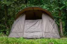 Carp Spirit Bivak BLAX 1 Man Bivvy (1)