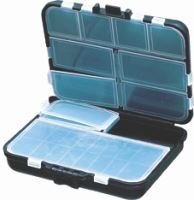 Mivardi Krabička na drobnosti