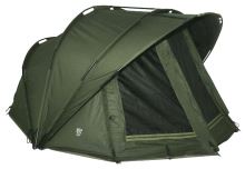 Ehmanns  Bivak  Hot Spot SX 2 Man XLarge Bivvy