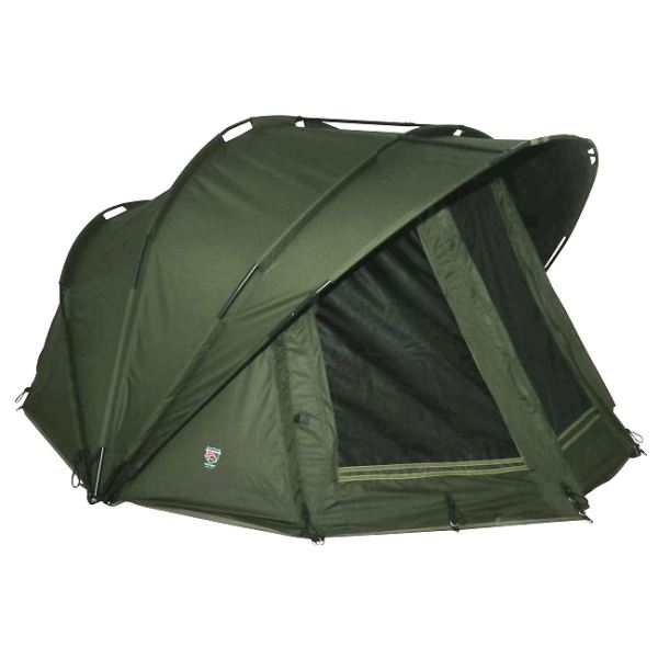 Ehmanns  Bivak  Hot Spot SX 2 Man XLarge Bivvy