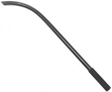 Zfish Vrhací Tyč Throwing Stick 26 mm Zfish Vrhací Tyč Throwing Stick 26 mm