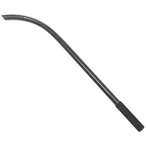 Zfish Vrhací Tyč Throwing Stick 26 mm