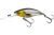 Westin Wobler BuzzBite Crankbait Suspending 3D Headlight 6 cm 10 g
