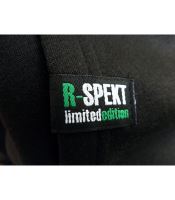 R-SPEKT Mikina S Kapucí Lady Carper black (6)