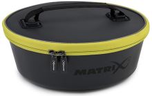 Matrix Miska Moulded EVA Bowl  Lid (6)
