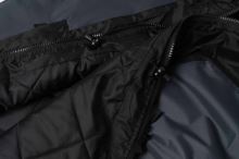 Mikado Zimní Oblek (6)