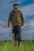 One More Cast Bunda PB Sherpa Fleece (1)