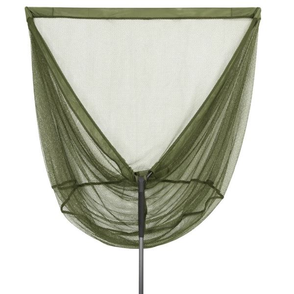 Trakker Podběrák Sanctuary T8 Landing Net