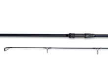 Nash Prut Air Force F10 3,6 m (12 ft) 3,75 lb (8)