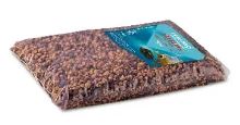 Cralusso Pelety Pro Series Pellet Mix Maxi 800 g Cralusso Pelety Pro Series Pellet Mix Maxi 800 g