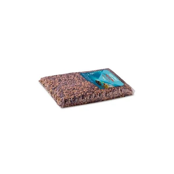 Cralusso Pelety Pro Series Pellet Mix Maxi 800 g