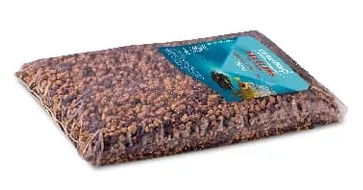 Cralusso pelety pro series pellet mix maxi 800 g