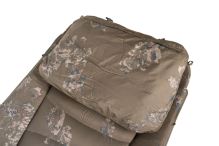 Nash Polštář Scope Pillow (3)