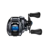Shimano Multiplikátor SLX XT A 151 Levoruký (4)