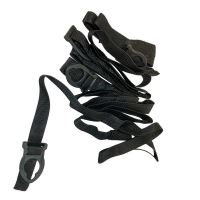 Aquastorm Přístřešek Na Nafukovací Člun Camo (1)