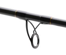 Flagman Prut Feederový Cast Master Heavy 3,6 m 120 g (5)