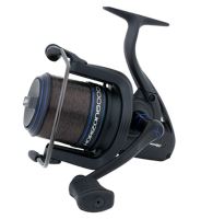 Matrix Naviják Horizon 6000