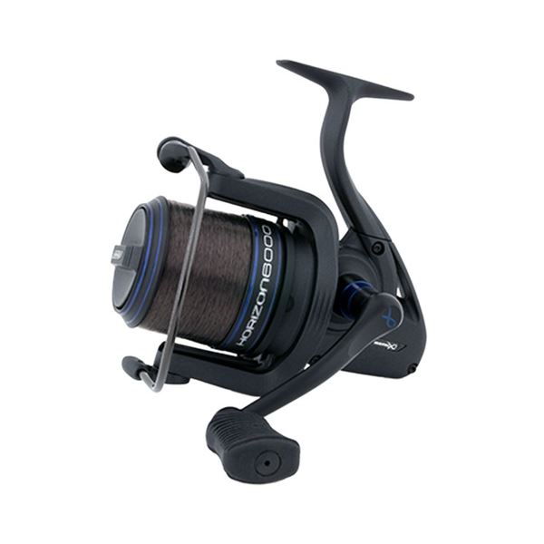 Matrix Naviják Horizon 6000