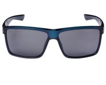 Abu Garcia Brýle Eyewear Spike Cobalt Blue (1)